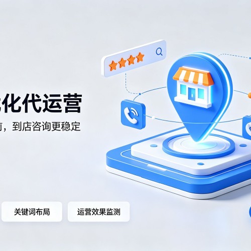 上高GEO优化